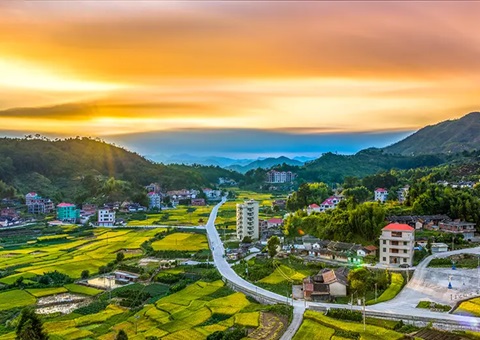自然资源资产“有什么、有多少、谁所有”？？？？？？福建这样作答→