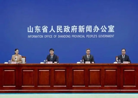 全省总面积近2800万亩！山东出台专门法规；；；；；；；ぁ暗厍蛑觥