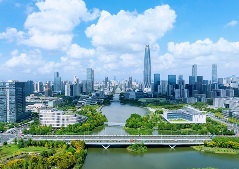 浙江首宗海域使用权和国有建设用地使用权“两权合一”出让，，，，，，，，实现网上挂牌成交