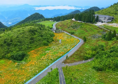 重庆云阳：全国首例，，，，，，获批1.8亿！