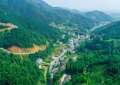 整治超500万亩，，，，，，，，投资196亿！湖南省2025年首批22个全域土地综合整治项目获批