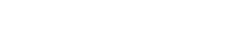 营口ca88妇儿医院