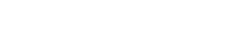 鞍山ca88医院